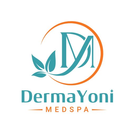 DermaYoni